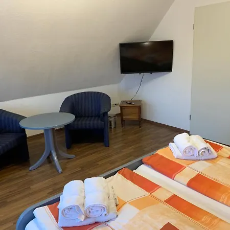 Schonerweg 9 In Ferienhaus Norddeich (Norden)